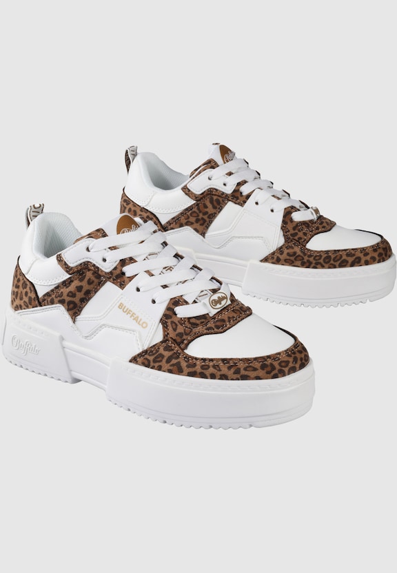 Rse V2 - Vegansuede/ Nappa-0