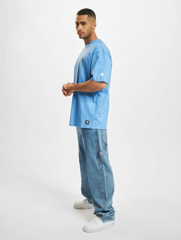 Essential Oversize-6