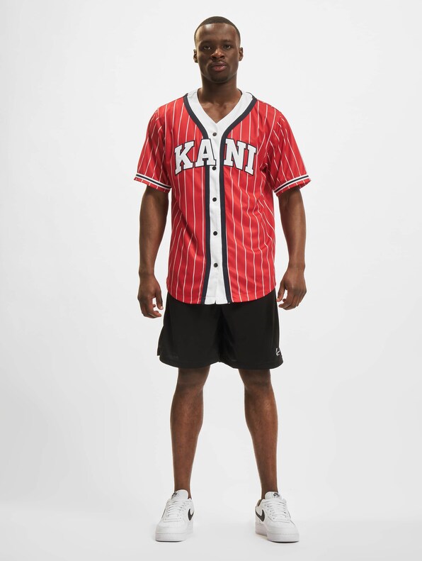 Small Signature Mesh-6