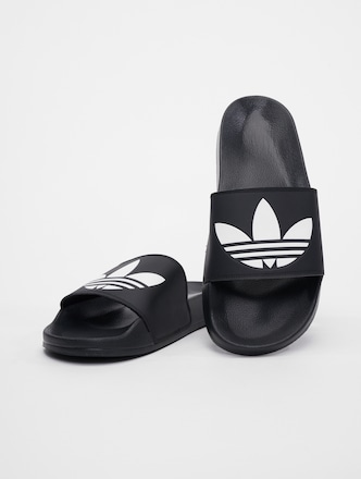 Adilette Lite