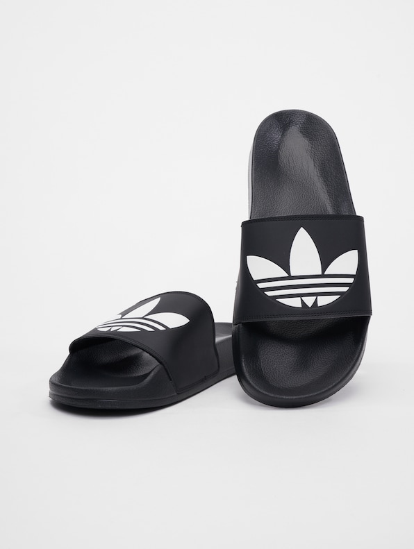 Adilette Lite-0