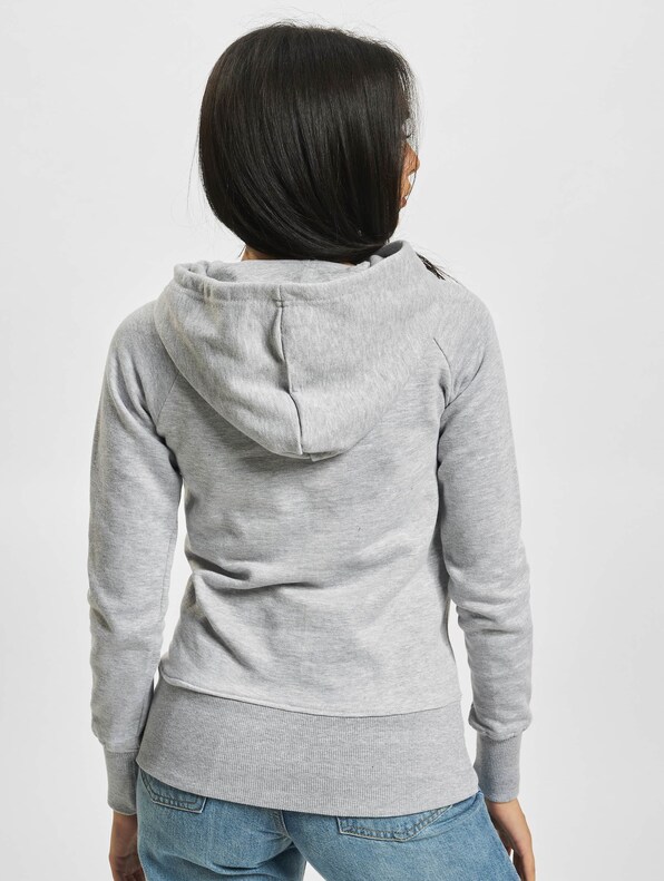  Ladies One Line Fruit -1