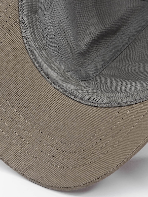 Low Profile Water Repellent-2