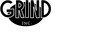 Grind Inc