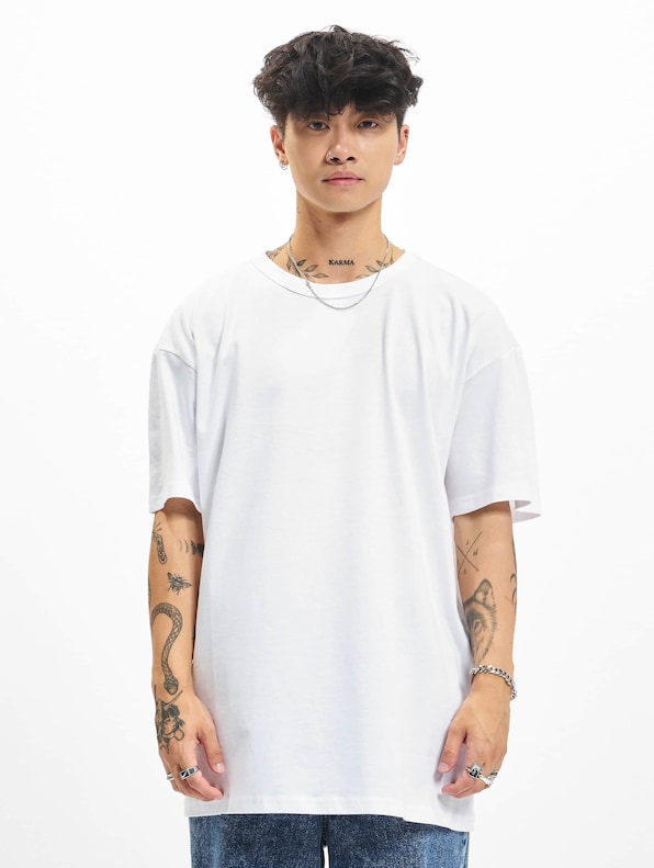 Organic Basic 2-Pack-4