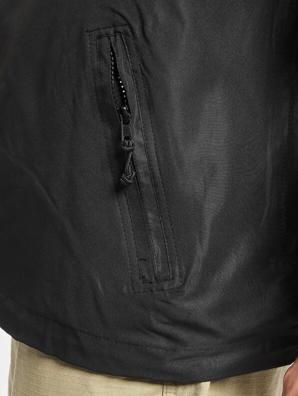 Knight Rider Summer-5