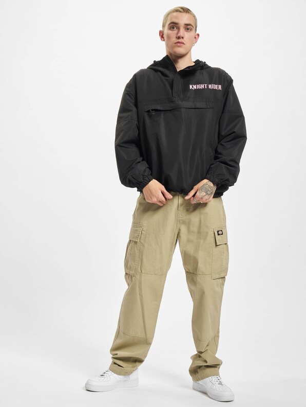 Knight Rider Summer-8