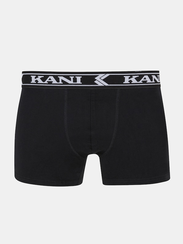 Retro Tape 5 Pack -1