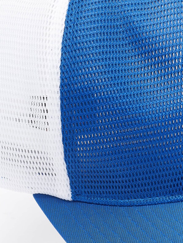 360 Omnimesh 2-Tone-3