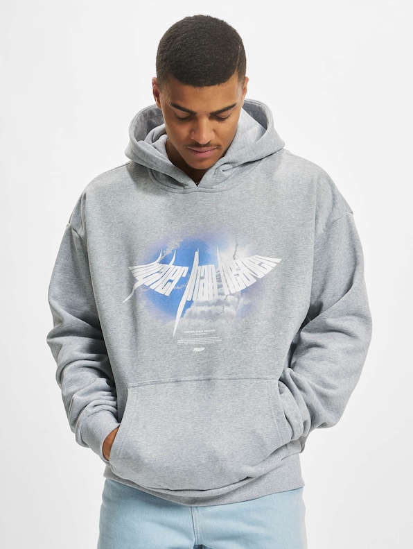 Higher Than Heaven V.4 Ultra Heavy-2