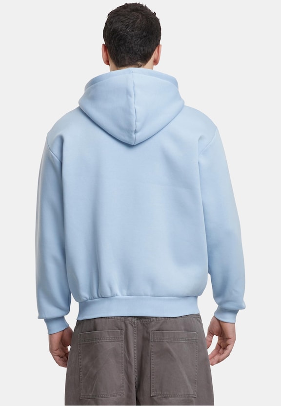 Small Signature Essential Os-1