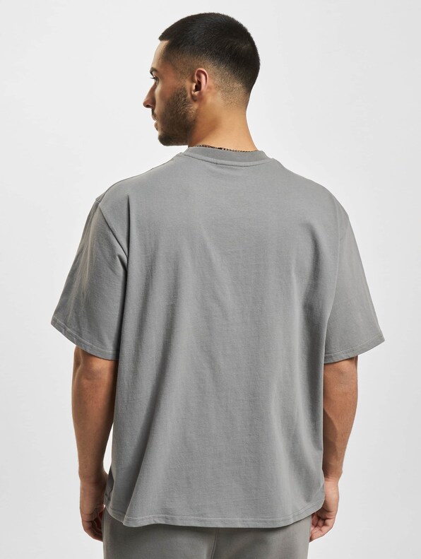 Razor Oversize -1