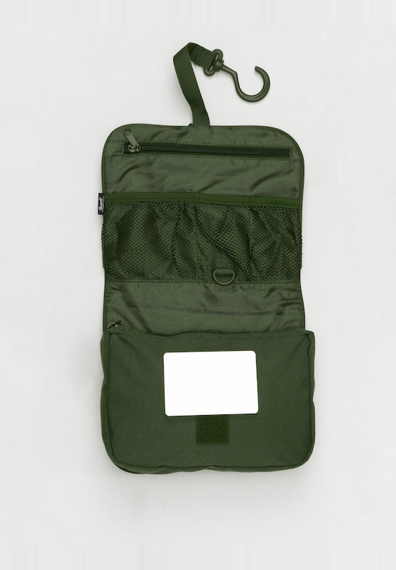 Brandit Toiletry Large Bag-3