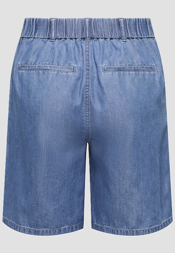 ONLBEA HW LONG DNM-5