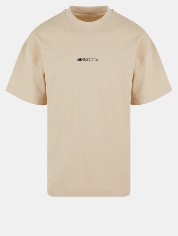 Lab No Time For A Break Oversize -4