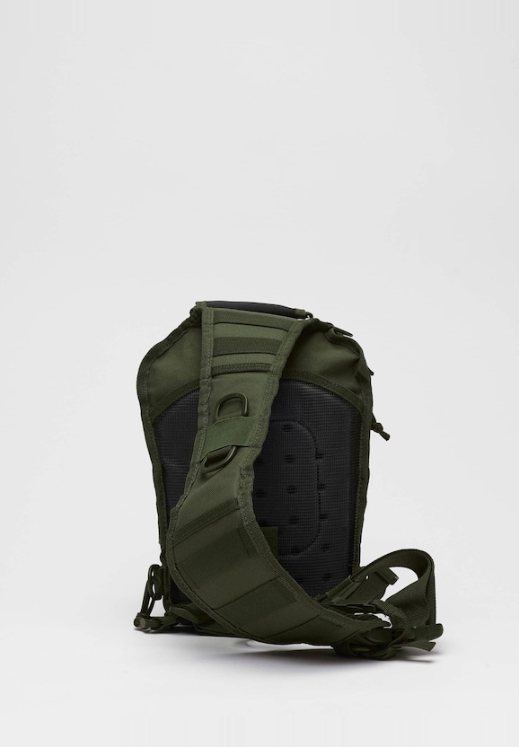 US Cooper Everydaycarry-1