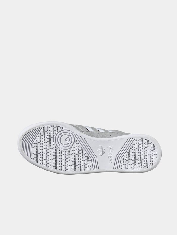 Continental 80 Stripe-4