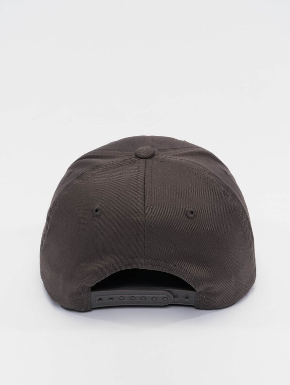 110 Curved Visor-1