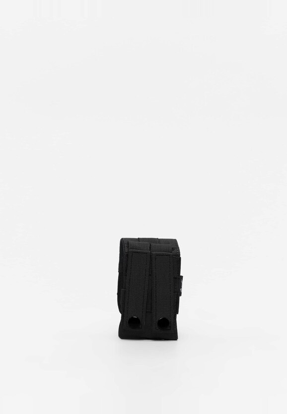 Brandit Molle Phone Medium Bag-2