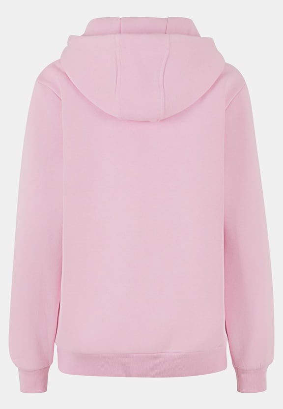 Chill Vibes EMB Fluffy-3