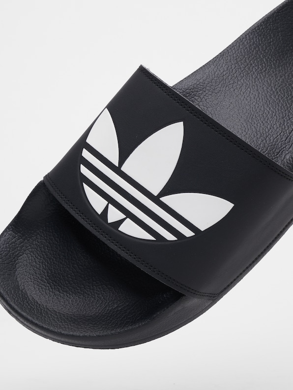 Adilette Lite-2