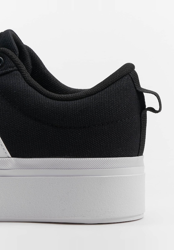 Bravada 2.0 Platform-9