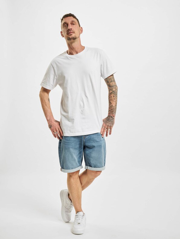 onsPly Life Jog Blue Pk 8584 Noos-7