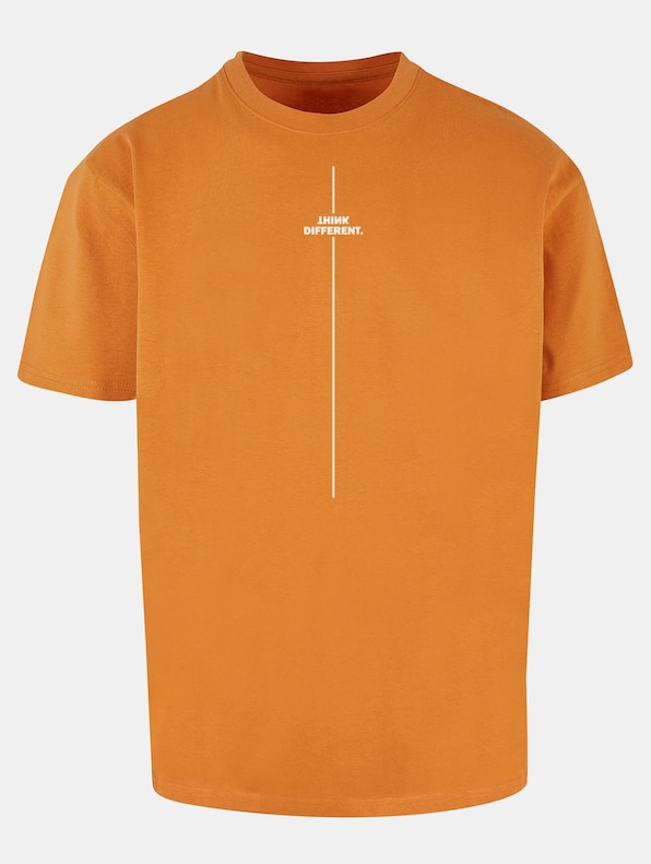 Think Different Heavy Oversized-2