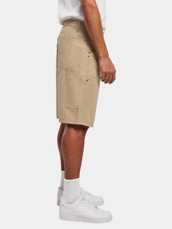 Double Knee Carpenter-3