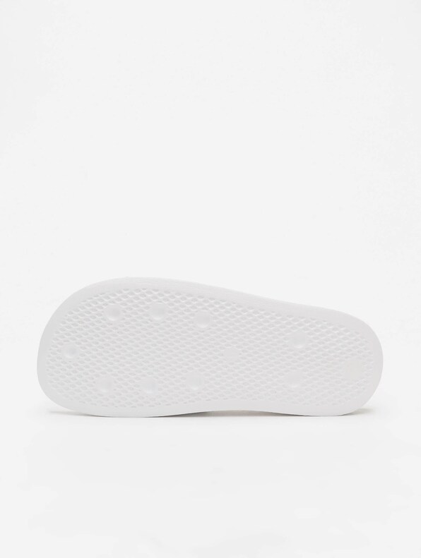 adidas Adilette Lite-1