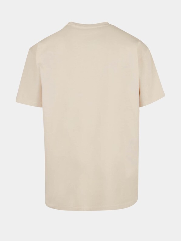 Heavy Oversized 2.0 -1