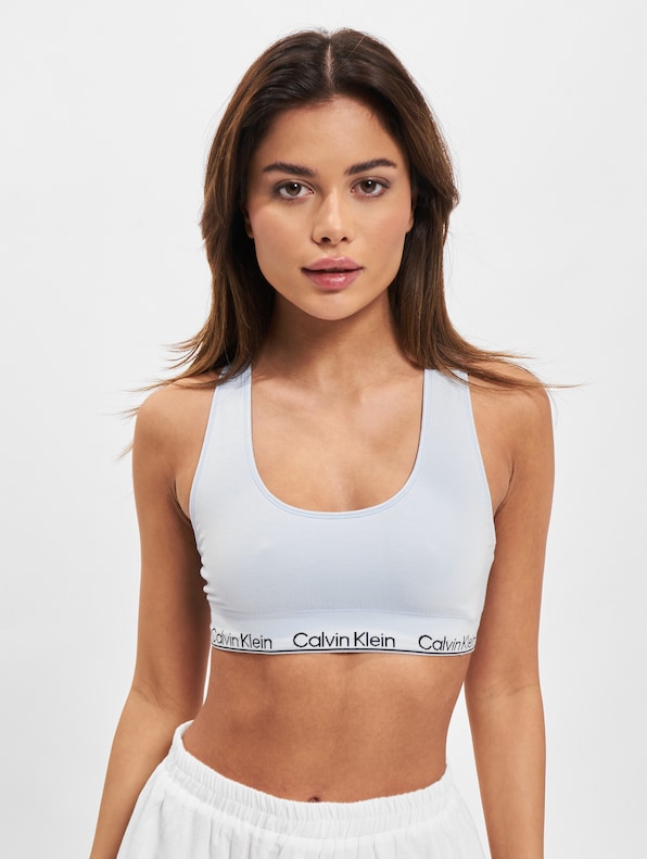 Racerback Bralette-2