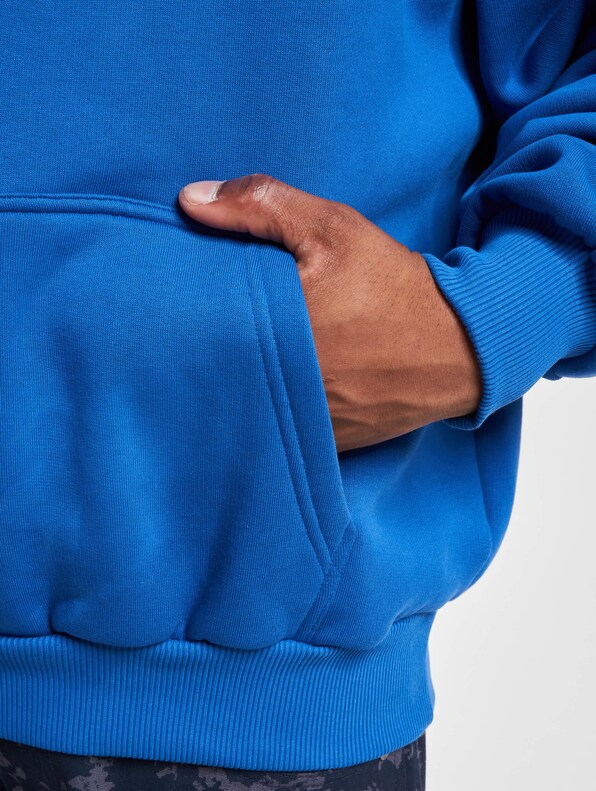 Small Signature Print-5