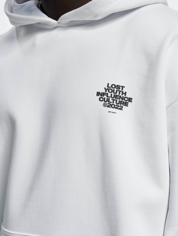 "LY HOODIE ""CULTURE"""-4