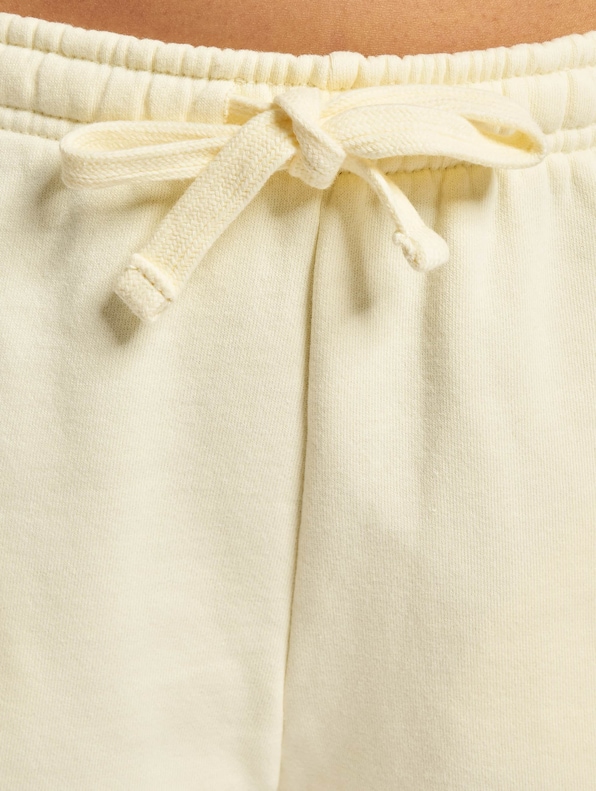 Sully High Waisted-3