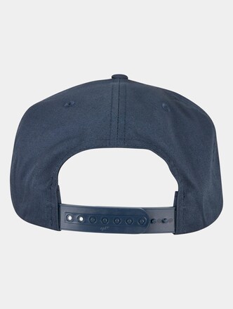 Yp Classics® Classic Poplin Golf