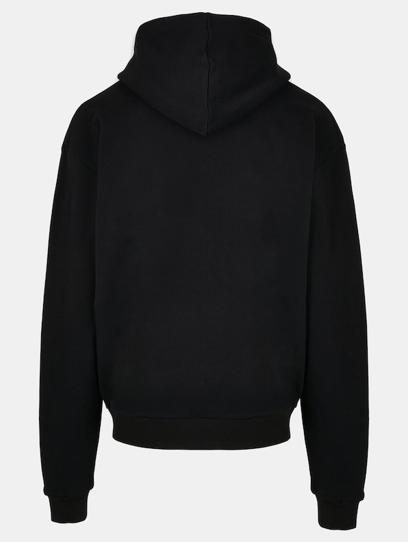 NITM-Whirled Back x Ultra Heavy-3