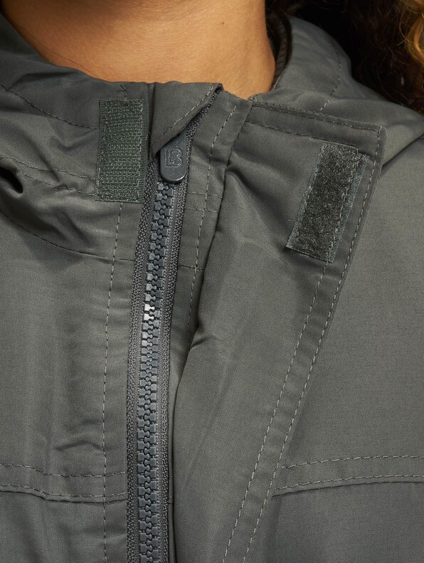 ids Summerwindbreaker-3