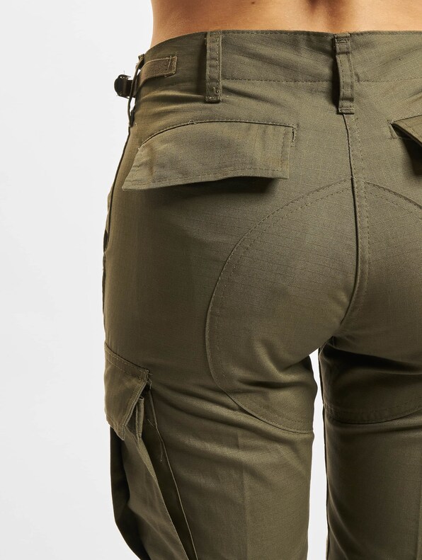 Ladies BDU Ripstop-5