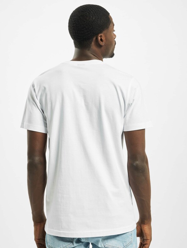 Westside Connection 2.0-1