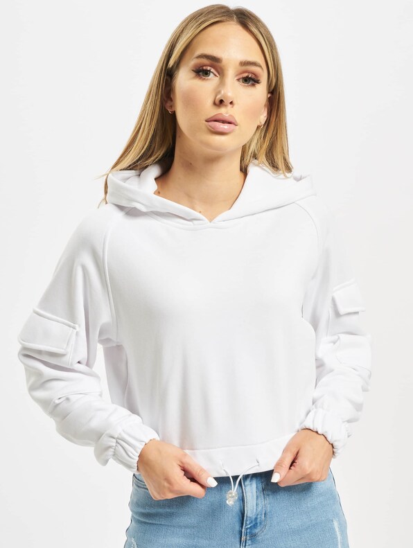 Ladies Short Worke-2