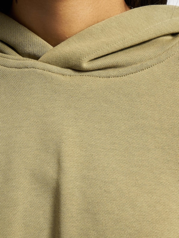 Ladies Oversized Cropped-3