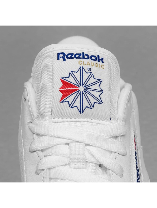 Exofit Lo Clean Logo -6