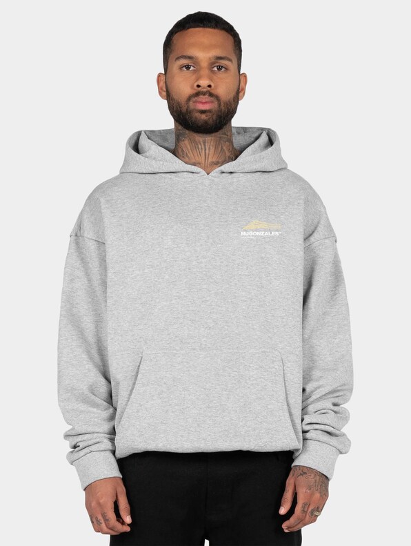 Wave V.1 X Heavy Oversized-2