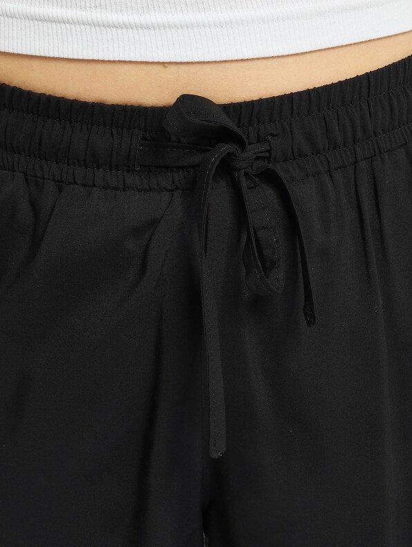 Ladies Viscose Resor-3