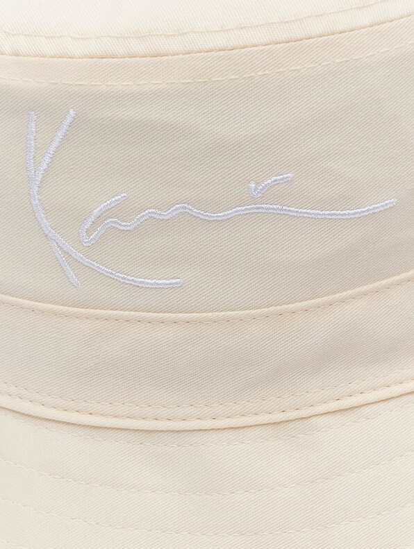 Signature Reversible Check -5