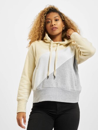 Just Rhyse Alaska Hoodies