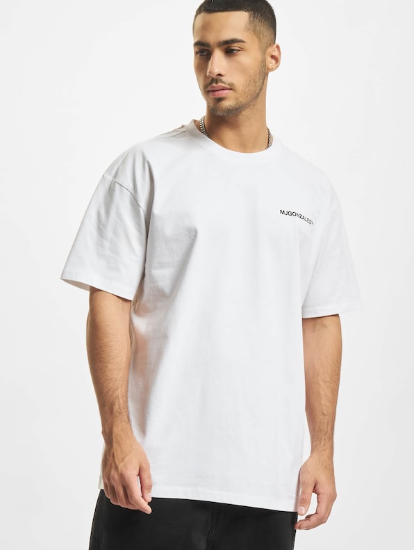 Heavy Oversized 2.0 ''Onzales™'' /-2