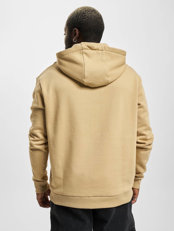 Small Signature Essential-1