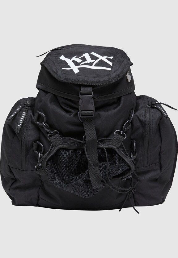 KXM241-032-1 K1X Ballcamp Backpack-0